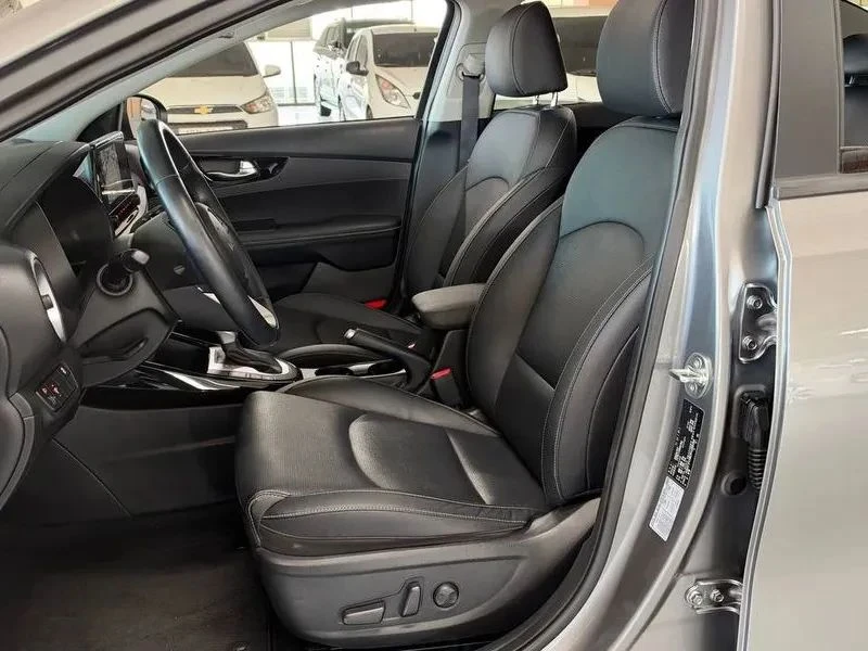 Kia K3 | Mobile.bg � ����������� 10