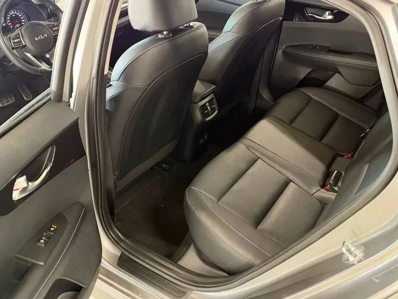 Kia K3 | Mobile.bg � ����������� 11