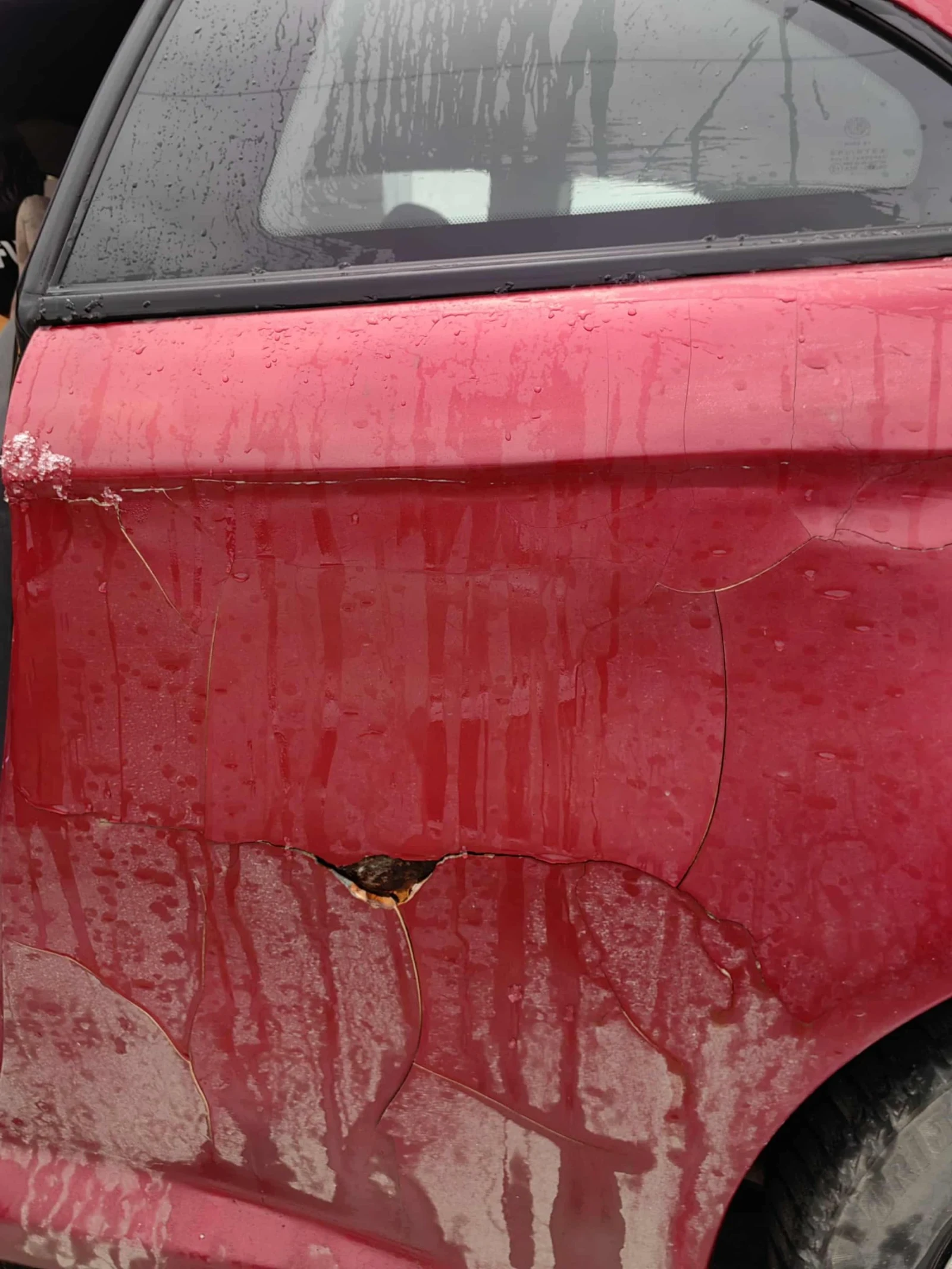 Alfa Romeo Gt 1.8 TS - ��� / ������  | Mobile.bg � ����������� 17