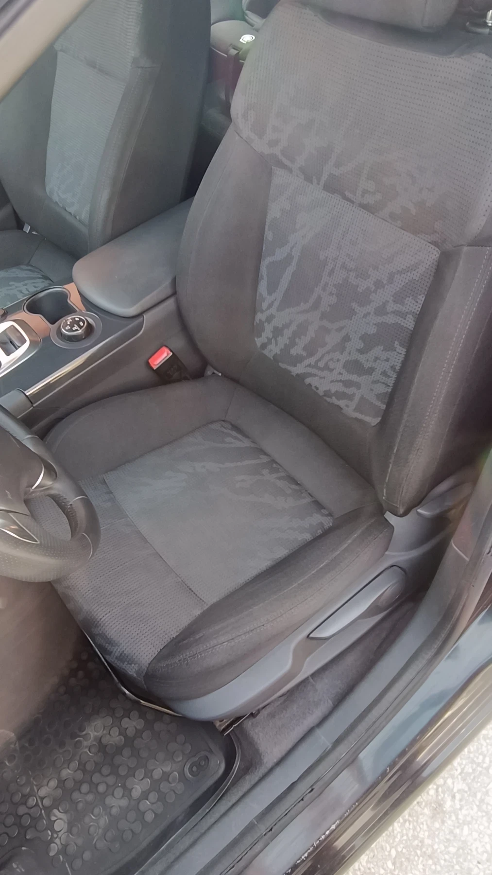 Peugeot 3008 109.- ,  , Grip contro | Mobile.bg   15