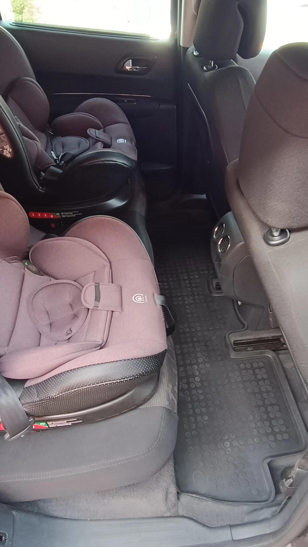 Peugeot 3008 109.- ,  , Grip contro | Mobile.bg   11