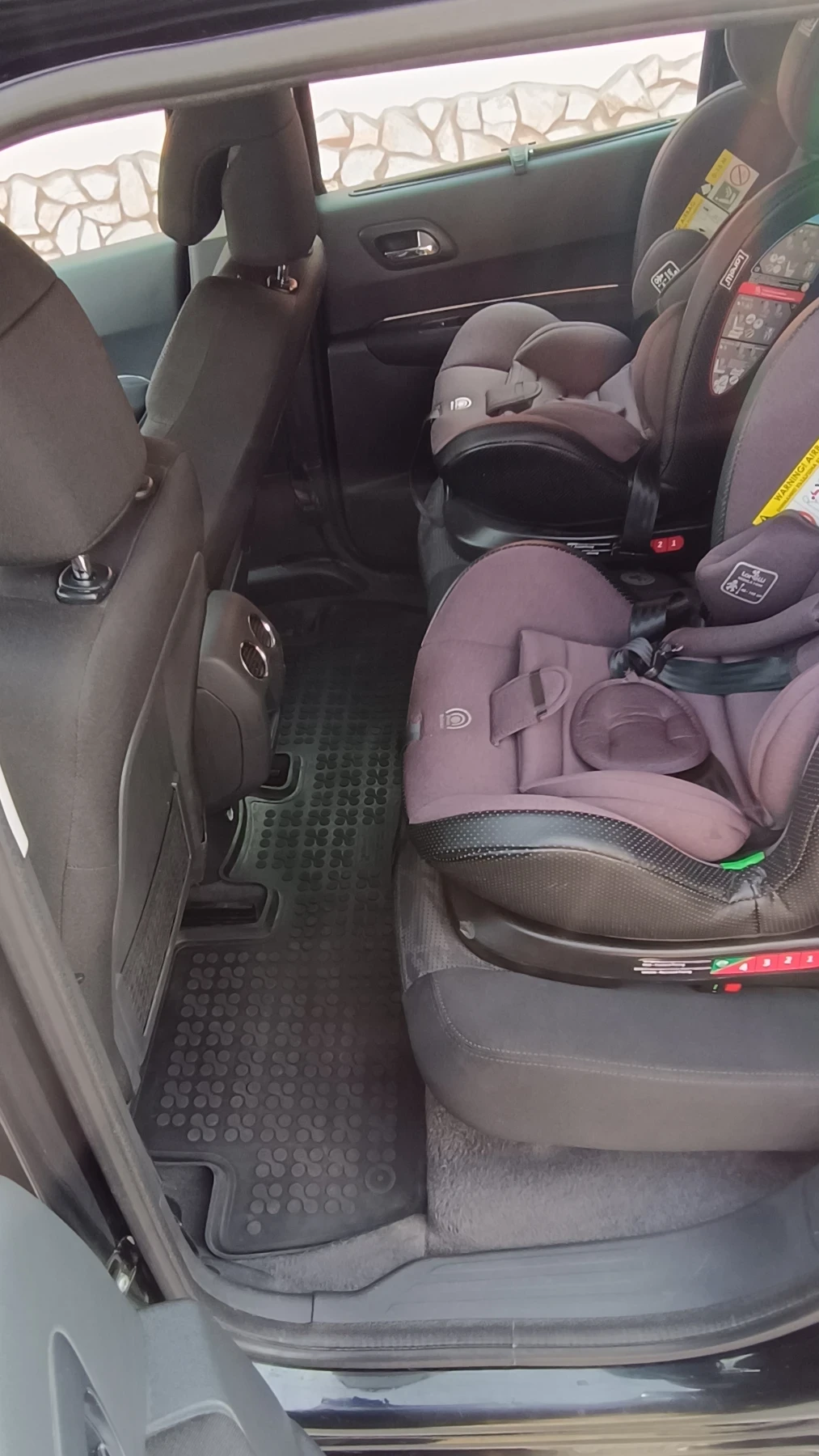 Peugeot 3008 109.- ,  , Grip contro | Mobile.bg   12