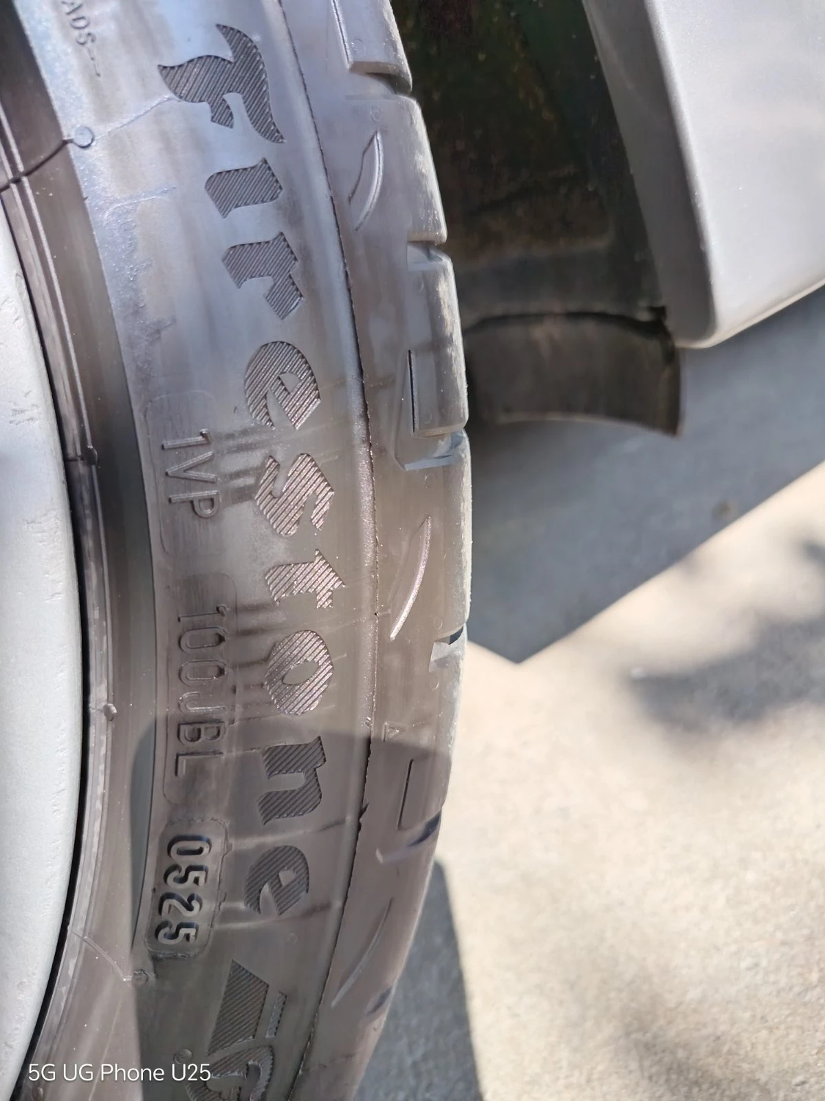 BMW 530 530д E60 УНИКАТ!!! 175000КМ!!! | Mobile.bg — изображение 10