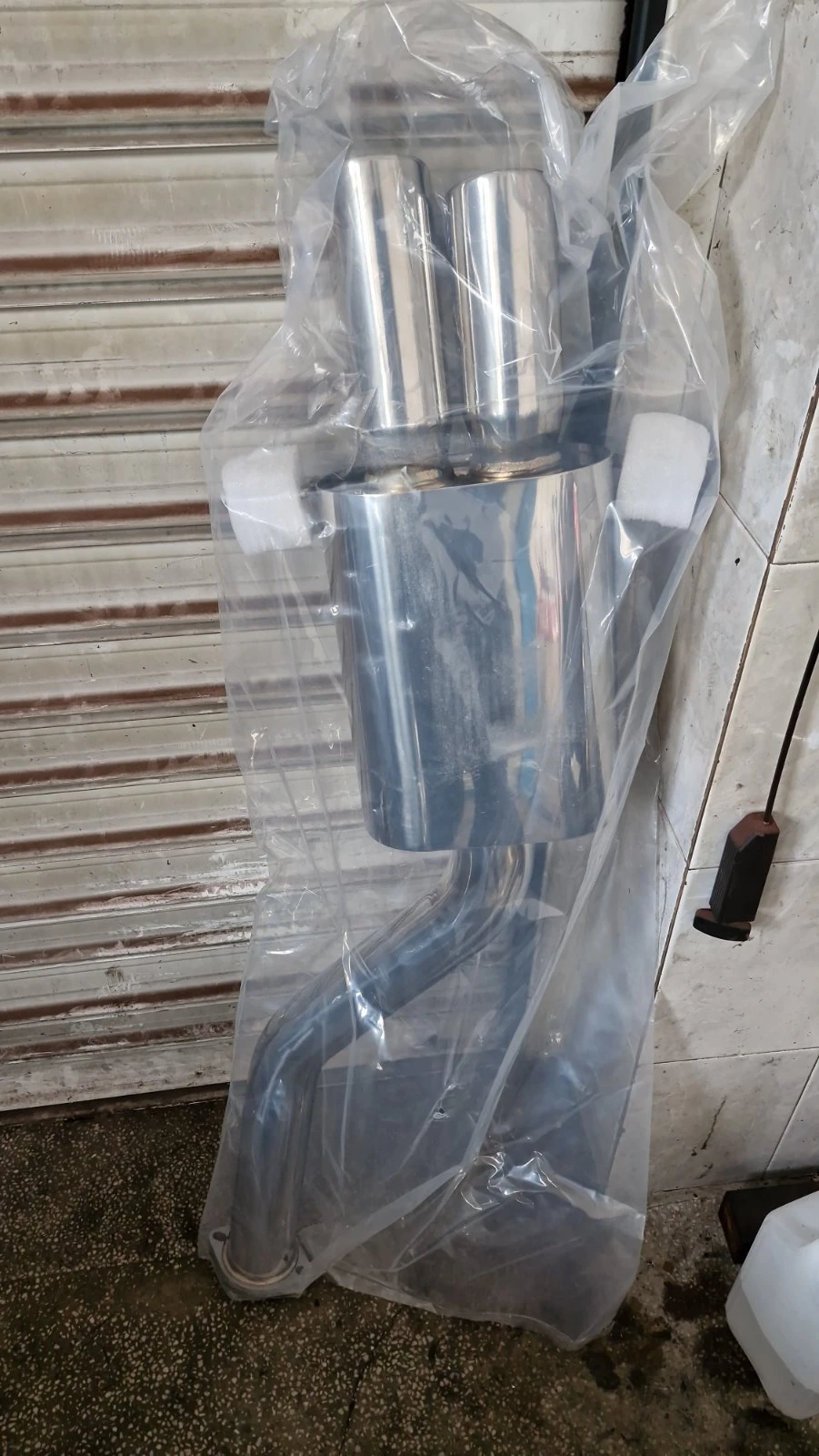 BMW 530 530д E60 УНИКАТ!!! 175000КМ!!! | Mobile.bg — изображение 15