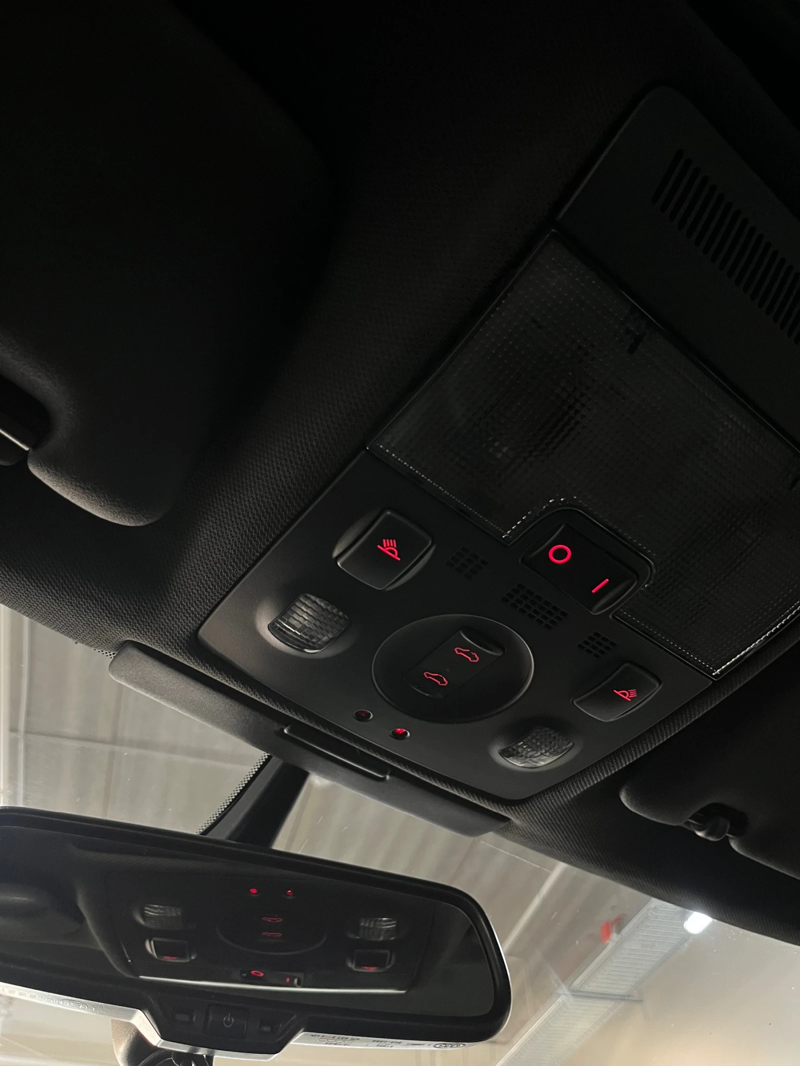 Audi A3 Audi A3 s-line - изображение 8