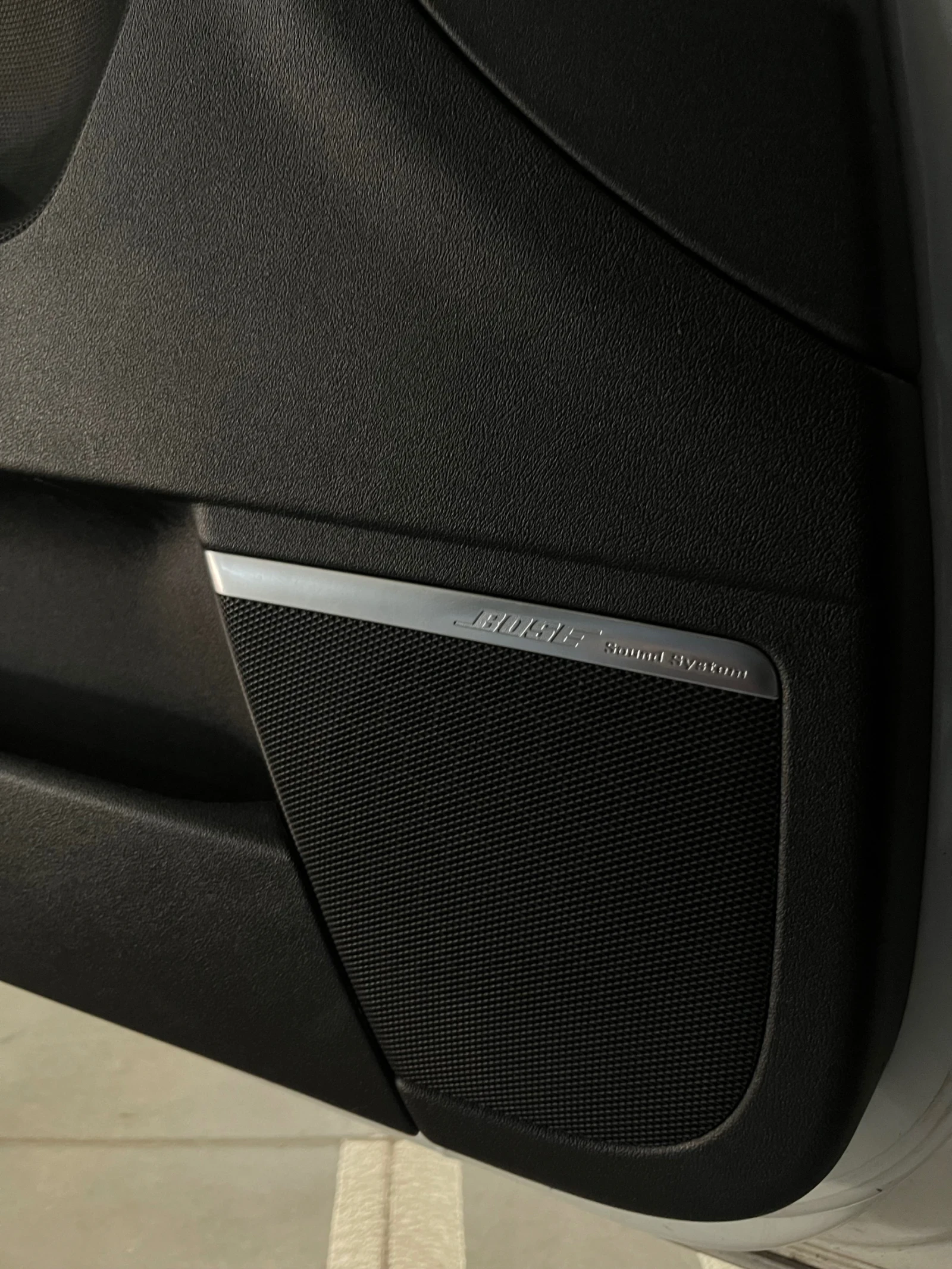 Audi A3 Audi A3 s-line - изображение 10