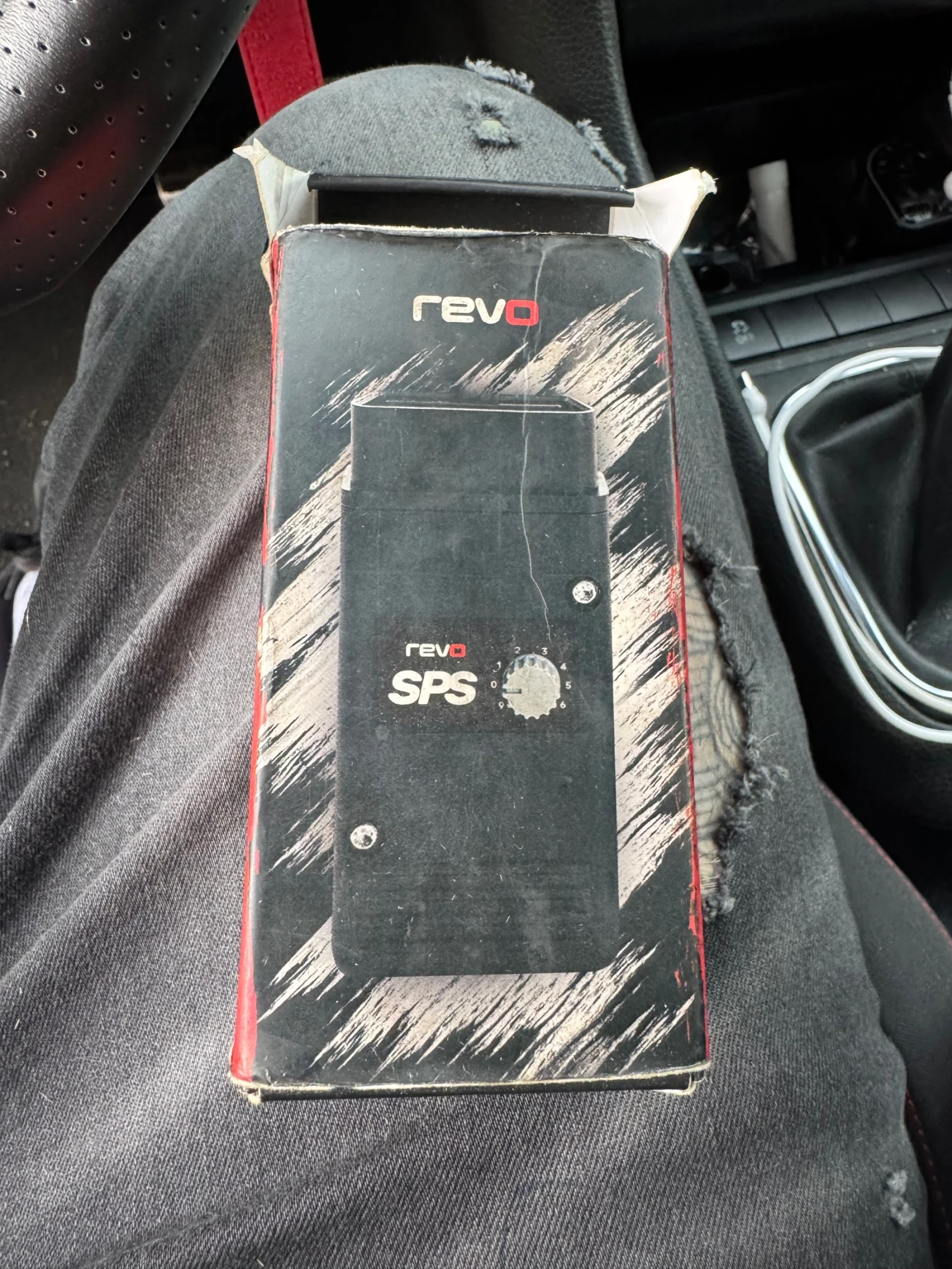 VW Golf  - изображение 10