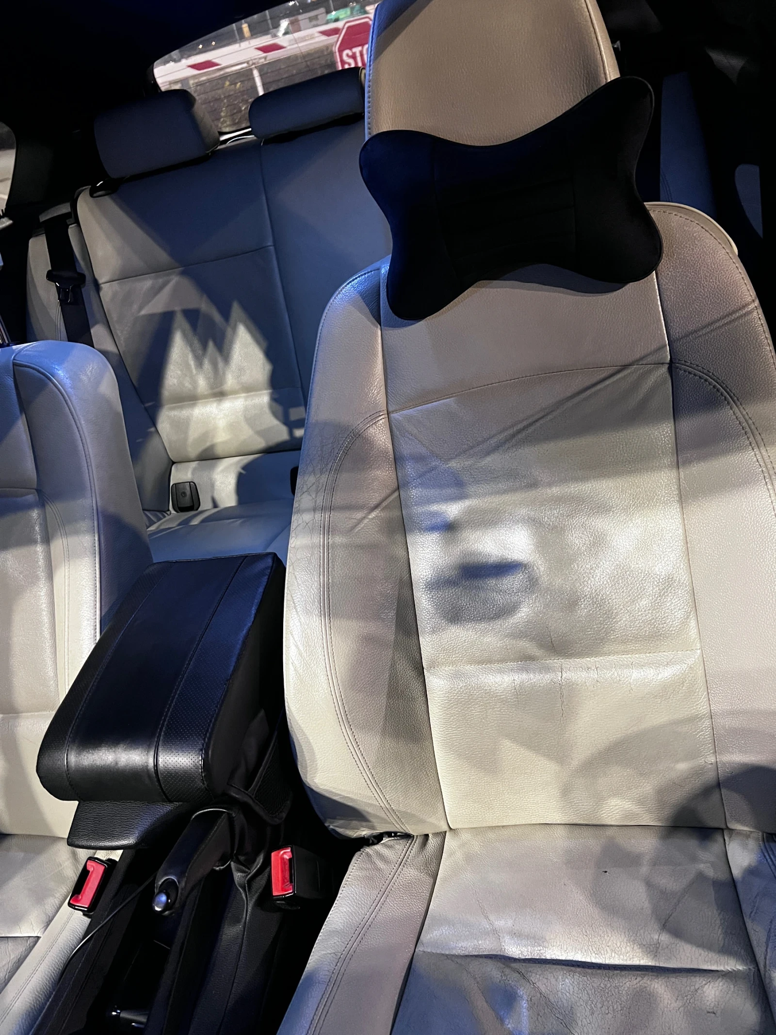 BMW 118 | Mobile.bg � ����������� 11