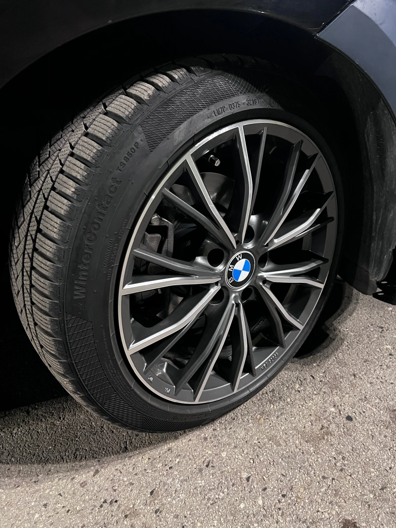 BMW 118 | Mobile.bg � ����������� 6