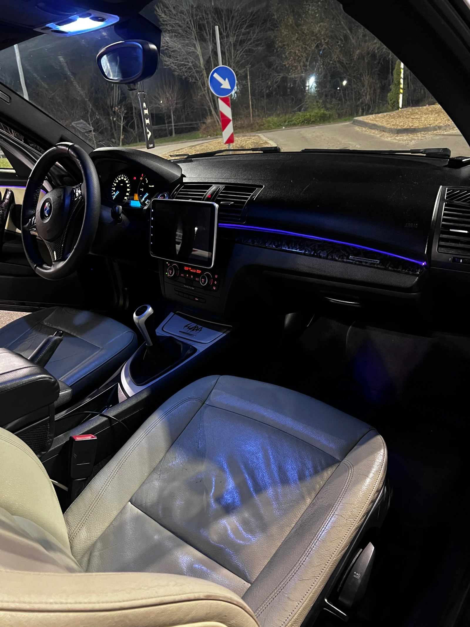 BMW 118 | Mobile.bg � ����������� 15