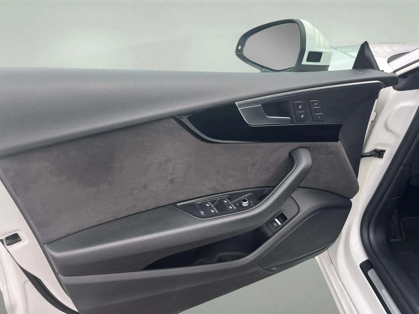 Audi A5 Sport 2.0 TDI | Mobile.bg � ����������� 5