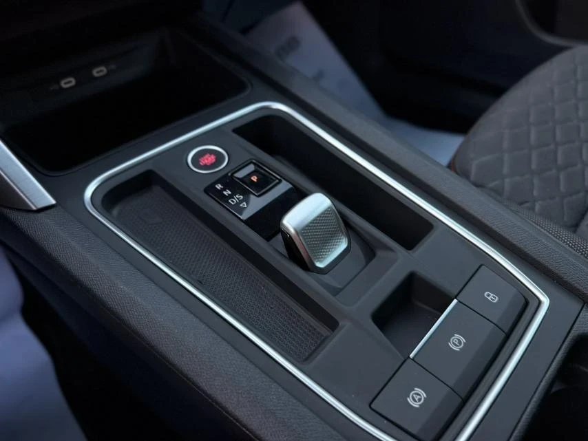 Seat Leon * FR* , снимка 9 - Автомобили и джипове - 53953072