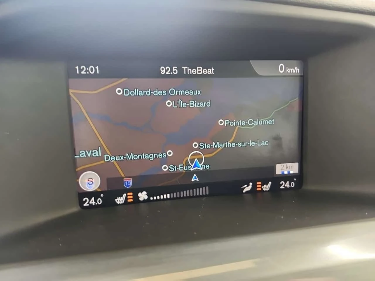 Volvo V60 * DYNAMIC * CARFAX * ������� * �������� * 2 �����  | Mobile.bg � ����������� 13