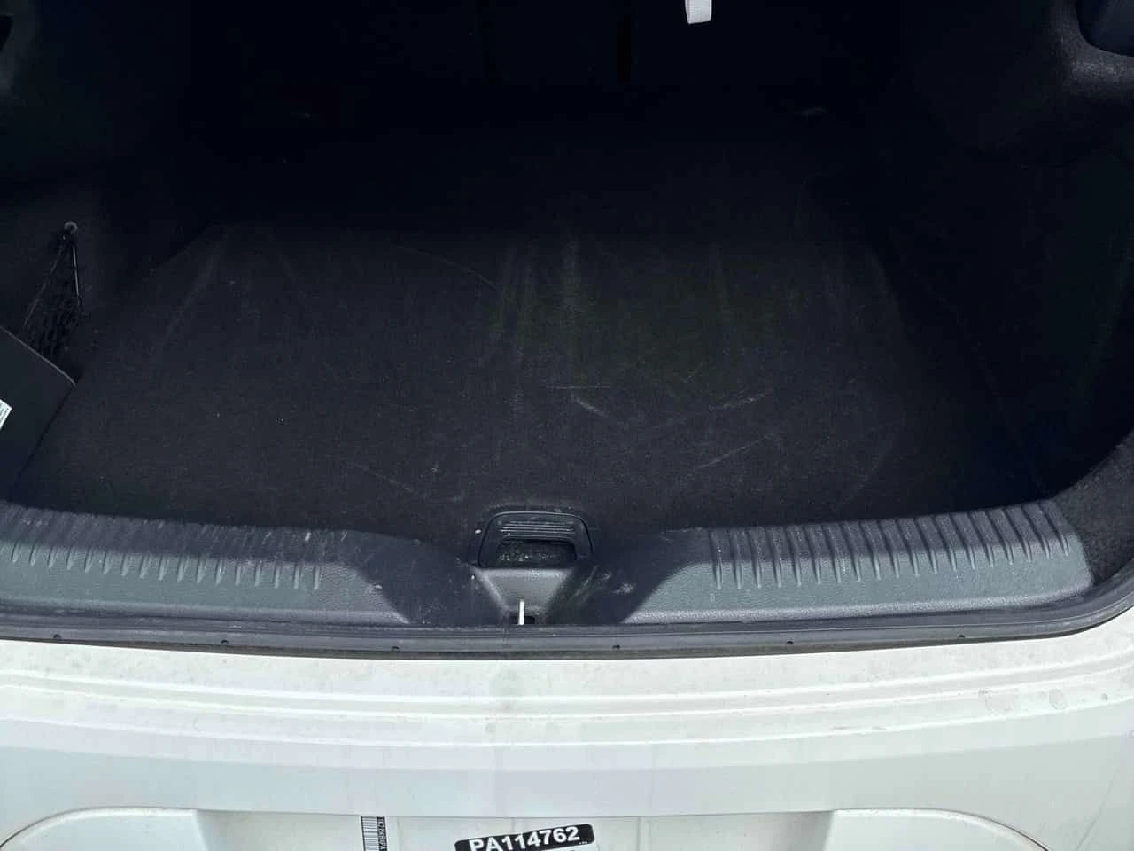 Mercedes-Benz CLS 450 4MATIC/���������/BURMESTER/360 | Mobile.bg � ����������� 11