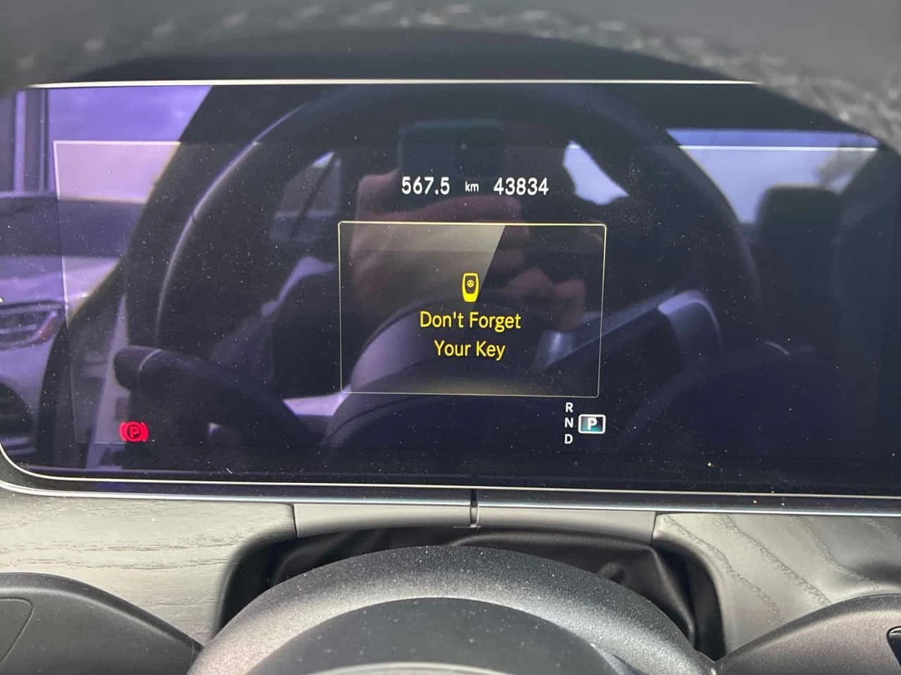 Mercedes-Benz CLS 450 4MATIC/���������/BURMESTER/360 | Mobile.bg � ����������� 9