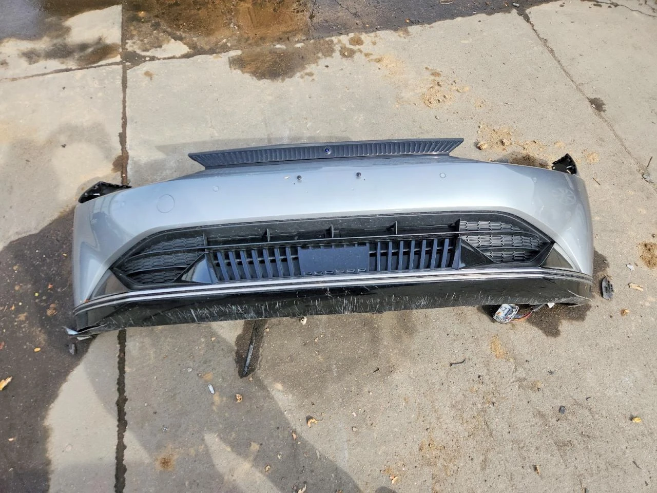 Kia EV6 Wind AWD + Technology Package | Mobile.bg � ����������� 13