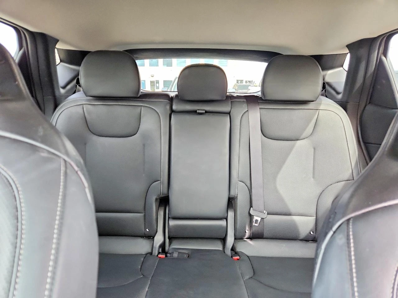 Kia EV6 Wind AWD + Technology Package | Mobile.bg � ����������� 10
