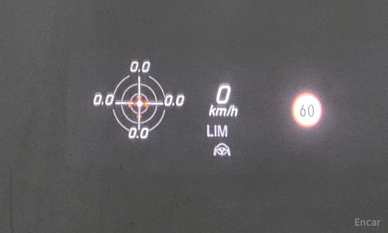 Mercedes-Benz CLS 53 AMG 4MATIC+ * DISTRONIC* 360* ХЕДЪП* BURMESTER* PANO* , снимка 11 - Автомобили и джипове - 55485023