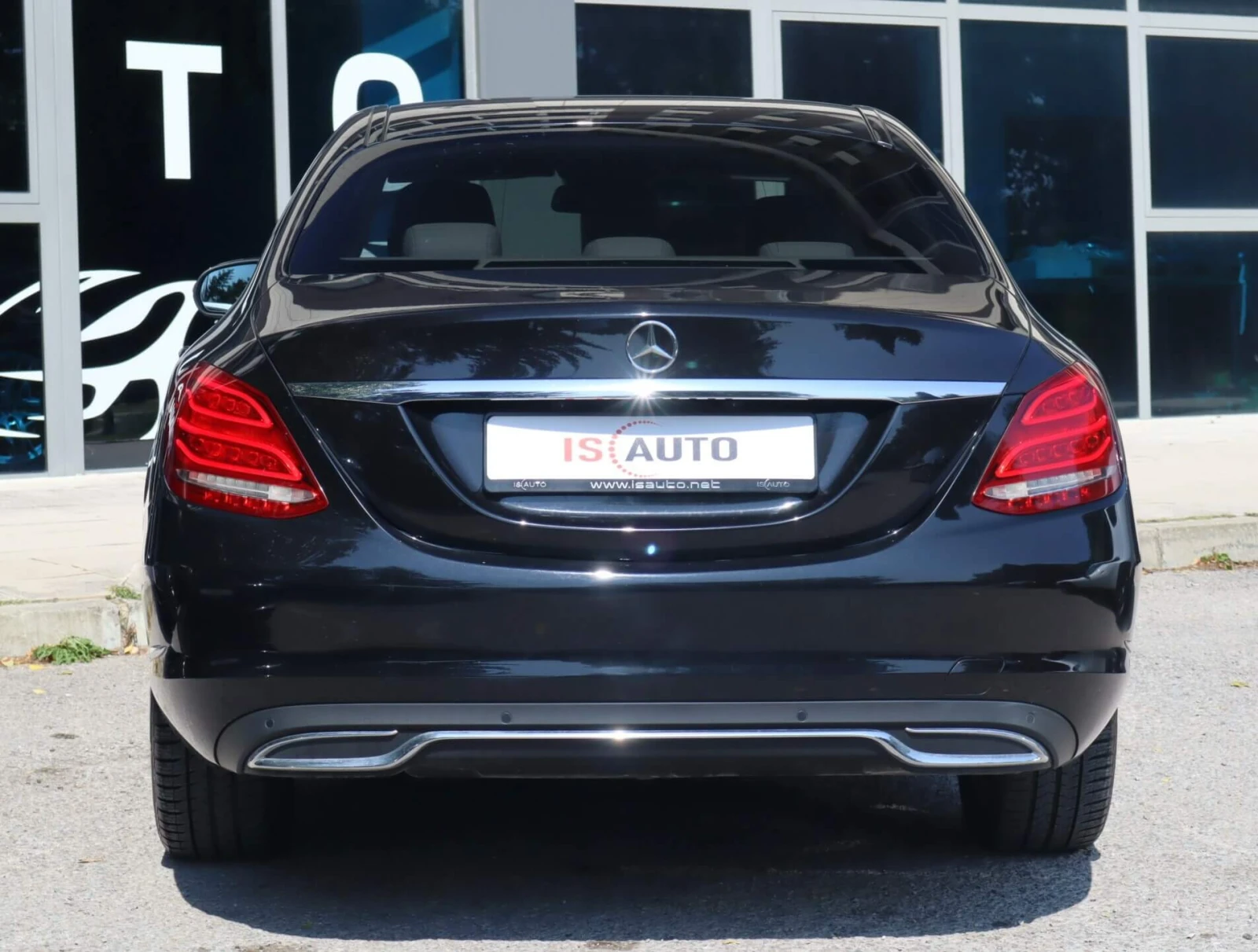 Mercedes-Benz C 250 4Matic/Мъртва точка/Камера/Подгрев/Шибедах, снимка 5 - Автомобили и джипове - 55836583