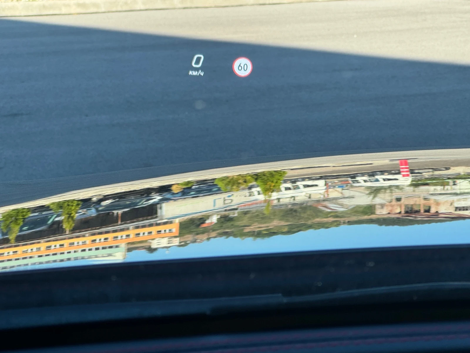 Mercedes-Benz E 43 AMG 4x4 FULL MAXX SWISS | Mobile.bg � ����������� 15