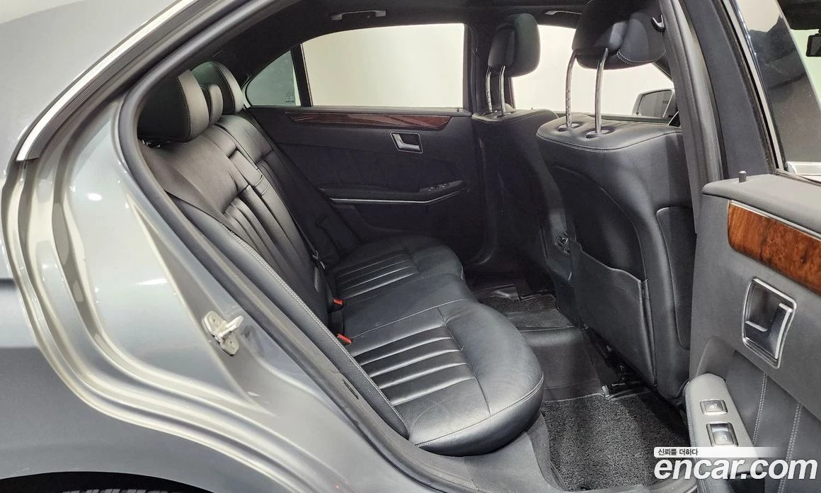Mercedes-Benz E 300 E300 Elegance | Mobile.bg � ����������� 12