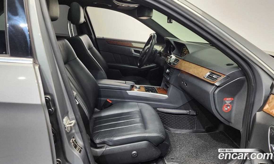 Mercedes-Benz E 300 E300 Elegance | Mobile.bg � ����������� 11