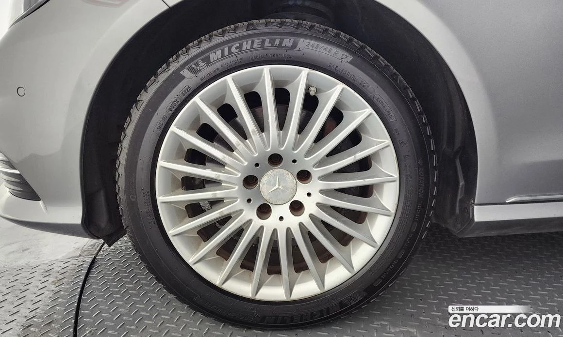 Mercedes-Benz E 300 E300 Elegance | Mobile.bg � ����������� 5