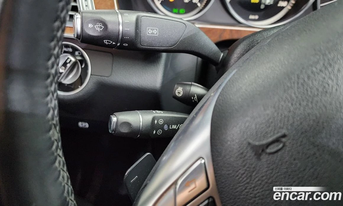 Mercedes-Benz E 300 E300 Elegance | Mobile.bg � ����������� 16