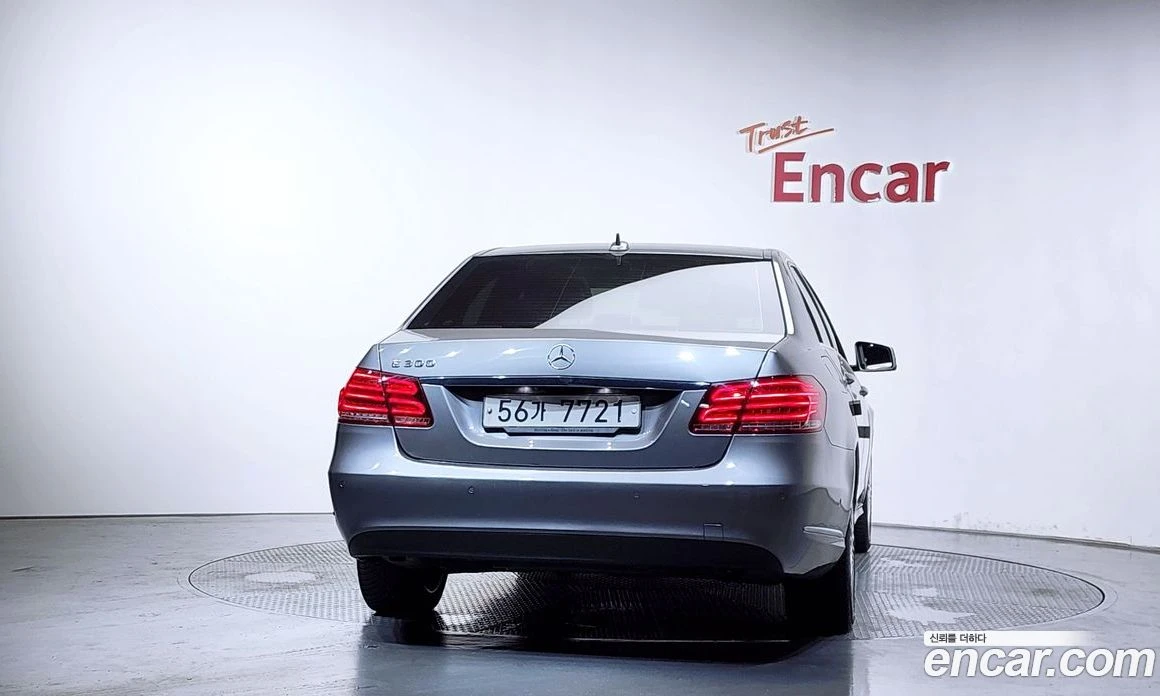 Mercedes-Benz E 300 E300 Elegance | Mobile.bg � ����������� 4