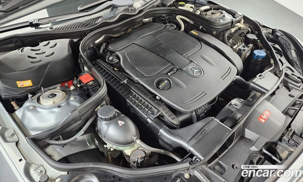 Mercedes-Benz E 300 E300 Elegance | Mobile.bg � ����������� 6