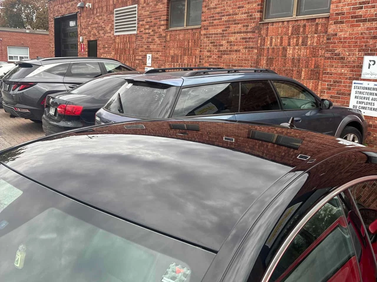Mercedes-Benz CLA 250 * ���������� * ������ ���������������� | Mobile.bg � ����������� 6