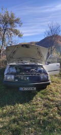 Renault 18  GTL (Grand Touring Luxe) - изображение 2