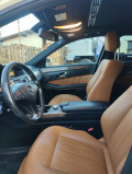 Mercedes-Benz E 500  E 550 Luxury - изображение 10