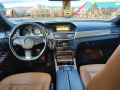 Mercedes-Benz E 500  E 550 Luxury - изображение 9
