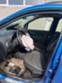 Обява за продажба на Dacia Lodgy 1.5DCI stepway ~11 лв. - изображение 5