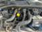 Обява за продажба на Dacia Lodgy 1.5DCI stepway ~11 лв. - изображение 6