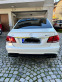 Обява за продажба на Mercedes-Benz E 63 AMG ~77 000 лв. - изображение 9