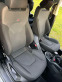 Обява за продажба на Seat Altea 2.0 TDI FR ~6 399 лв. - изображение 9