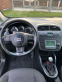 Обява за продажба на Seat Altea 2.0 TDI FR ~6 399 лв. - изображение 10