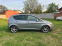 Обява за продажба на Seat Altea 2.0 TDI FR ~6 399 лв. - изображение 2