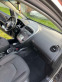 Обява за продажба на Seat Altea 2.0 TDI FR ~6 399 лв. - изображение 8