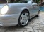 Обява за продажба на Mercedes-Benz CLK 55 AMG Special Edition ~29 800 лв. - изображение 1