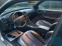 Обява за продажба на Mercedes-Benz CLK 55 AMG Special Edition ~29 800 лв. - изображение 8