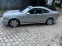 Обява за продажба на Mercedes-Benz CLK 55 AMG Special Edition ~29 800 лв. - изображение 6