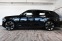 Обява за продажба на BMW XM Individual Bowers&Wilkins ~ 306 000 лв. - изображение 2