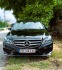 Обява за продажба на Mercedes-Benz E 350 AMG 4matic ~38 999 лв. - изображение 1