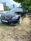 Обява за продажба на Mercedes-Benz E 350 AMG 4matic ~38 999 лв. - изображение 2