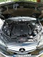 Обява за продажба на Mercedes-Benz E 350 AMG 4matic ~38 999 лв. - изображение 4