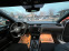 Обява за продажба на Skoda Octavia VRS 2.0TDi Germany ~23 000 лв. - изображение 8