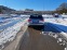Обява за продажба на Audi A4 2.0 QATTRO S LINE ~7 500 лв. - изображение 3